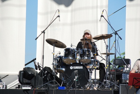 Млада - Країна Мрій 2008