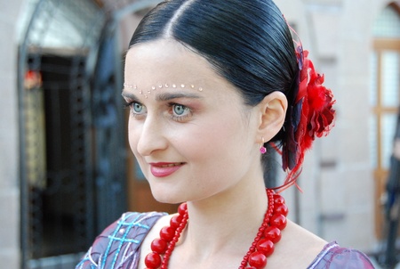 Млада - Країна Мрій 2008