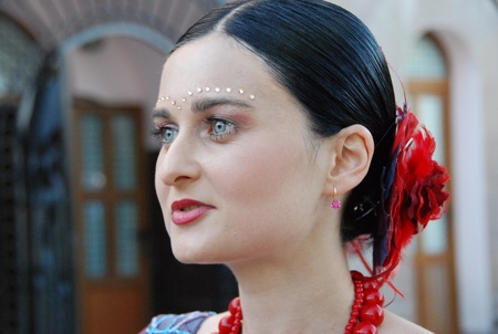 Млада - Країна Мрій 2008