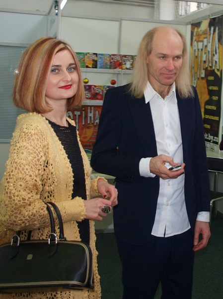 Млада - Медвін 23.12.2010