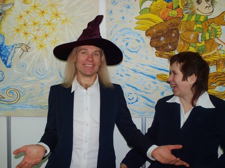 Млада - Медвін 23.12.2010